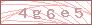 code